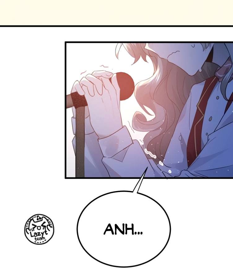tình yêu huyễn tưởng chapter 14 44