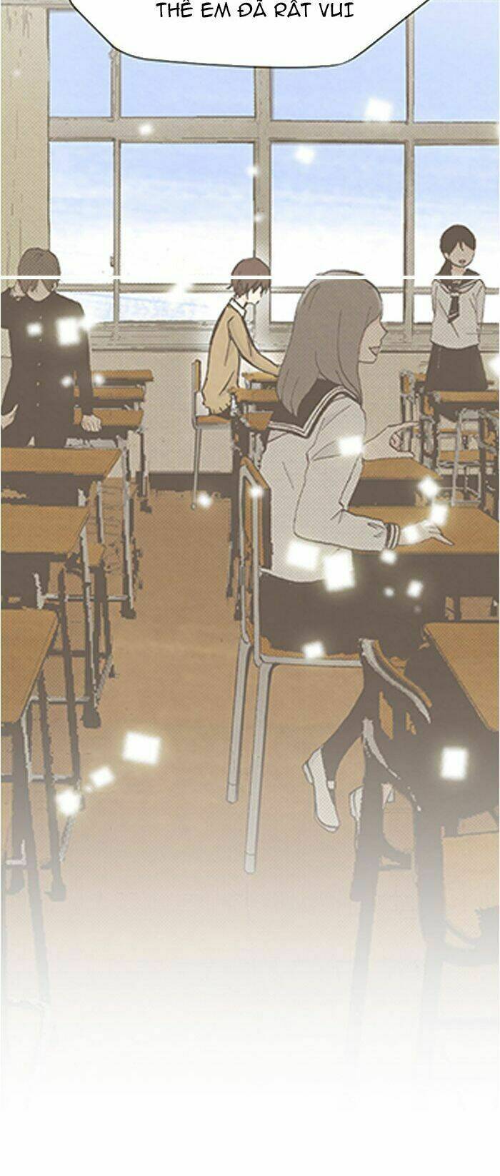 marry me! chapter 33 10