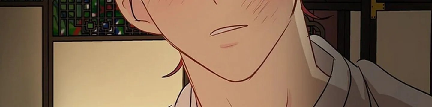 chuyện quái gì với giấc mơ đó vậy chapter 12 37