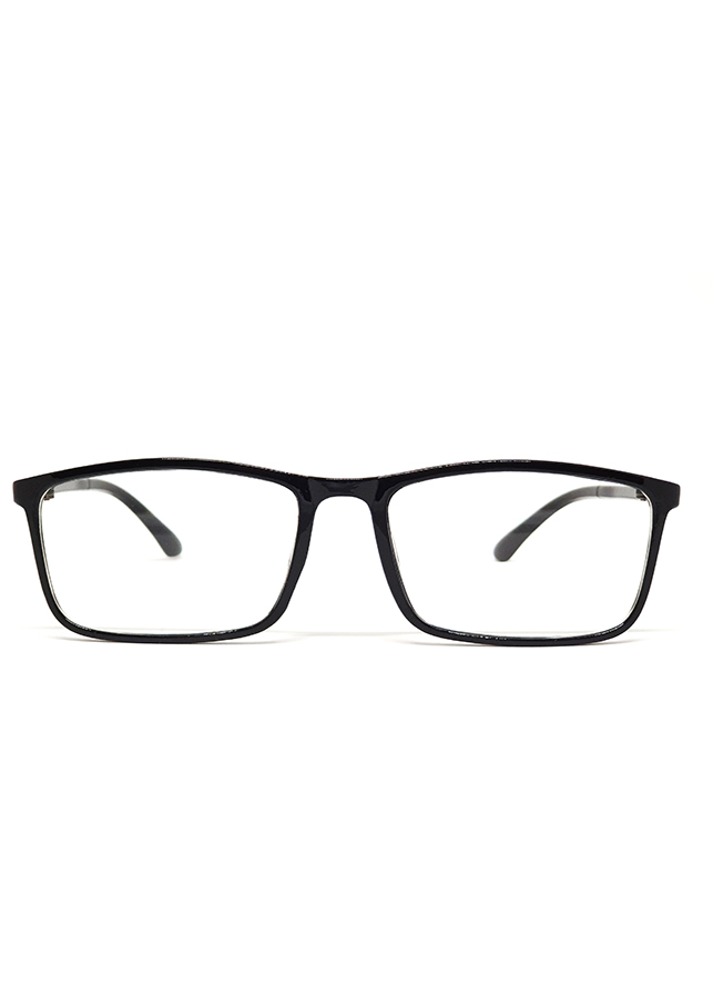 Mắt kính thời trang unisex FS-3570