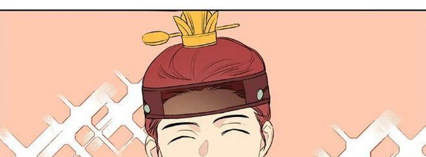 chuyện quái gì với giấc mơ đó vậy chapter 9 3