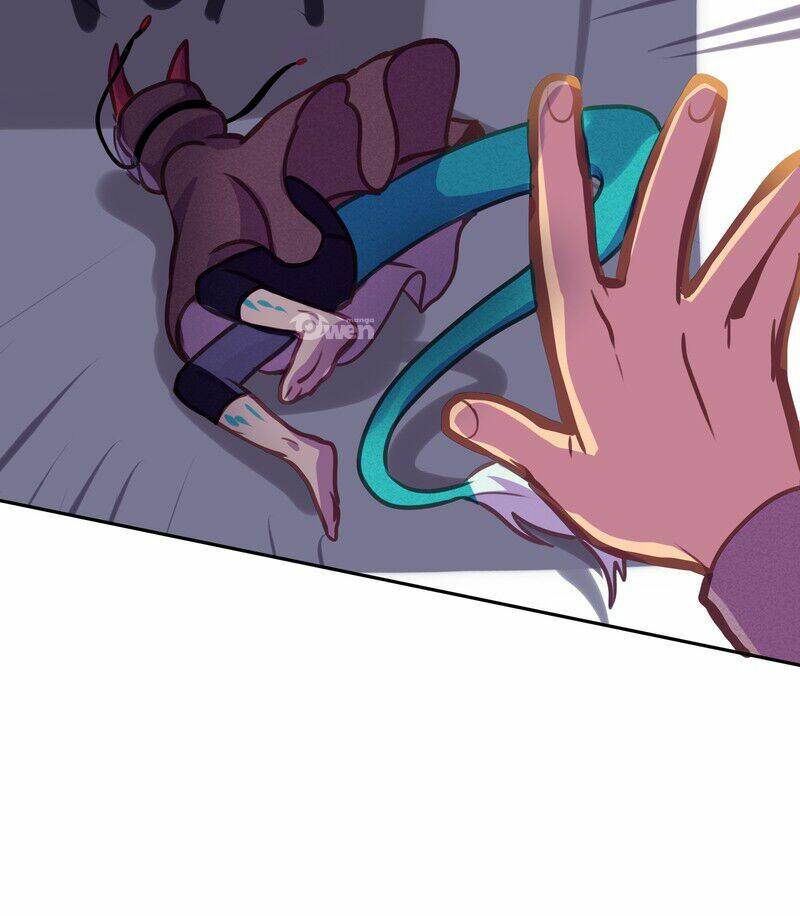 lời nguyền lalin chapter 26 12