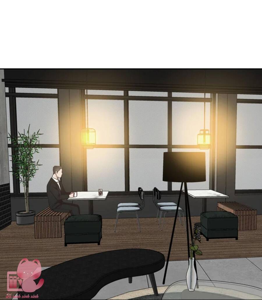 thanh xuân của chúng ta chapter 59 62