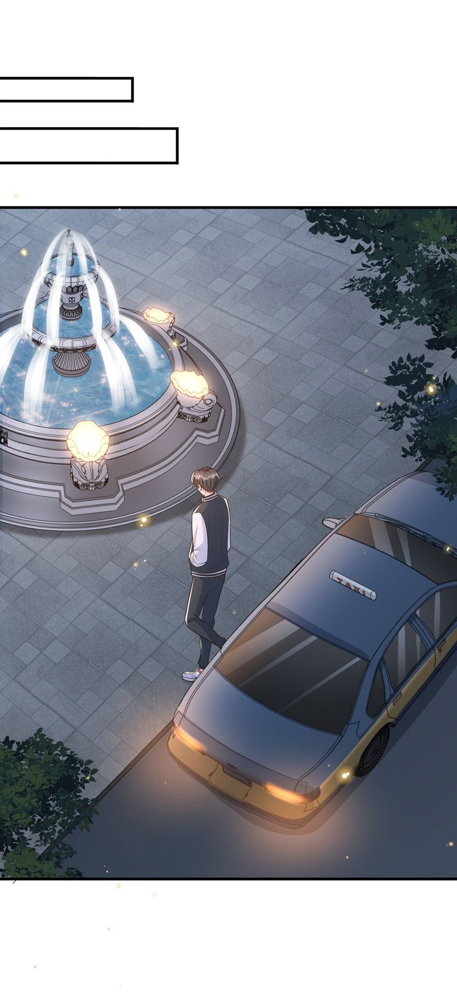 ngọt không ngừng nghỉ chapter 12 5