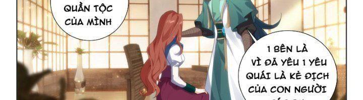 đấu la đại lục 5 - đường tam trùng sinh chapter 98 29