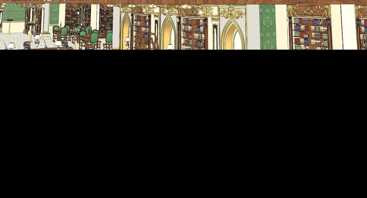 một ngày nọ, tôi được kẻ thù cầu hôn chapter 45 46