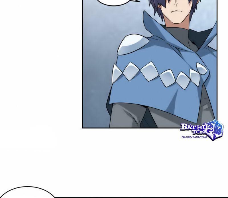 võng du chi cận chiến pháp sư chapter 346 3