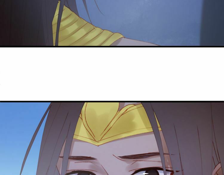 lượm được một tiểu hồ ly phần 2 chapter 52.5 29