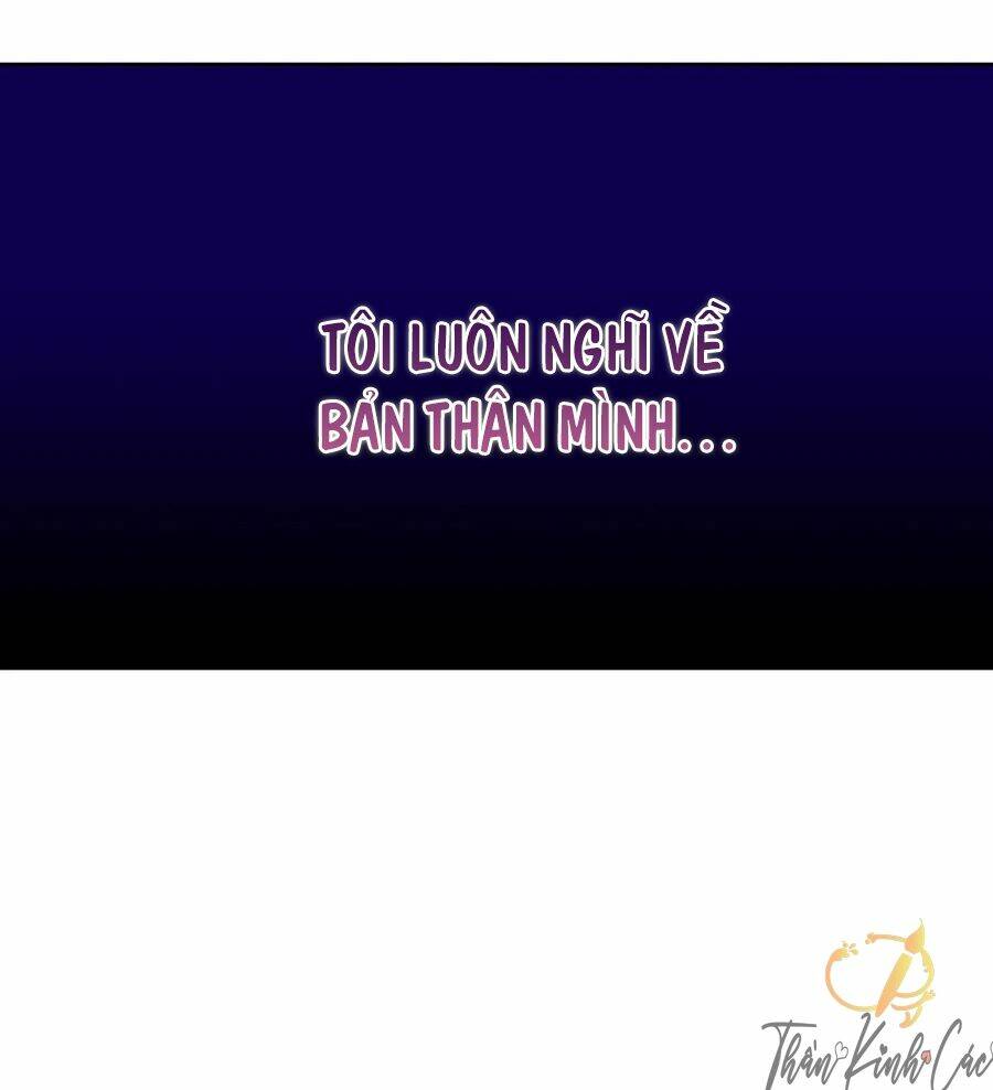 nhạc phụ đại nhân là lão bà chapter 56 31