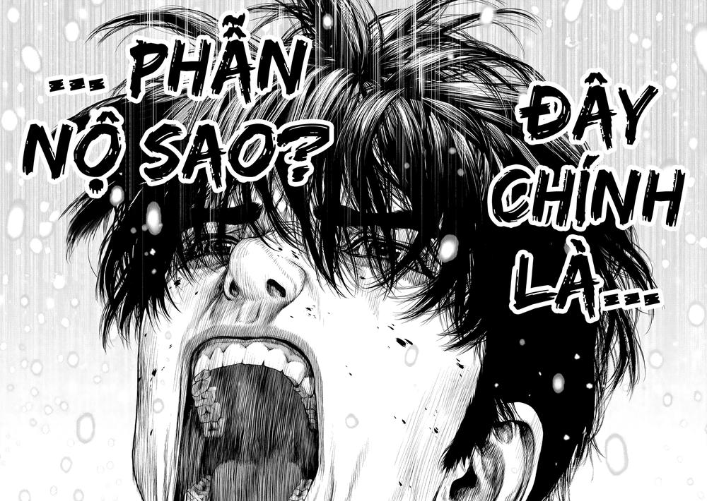 origin chapter 69 13