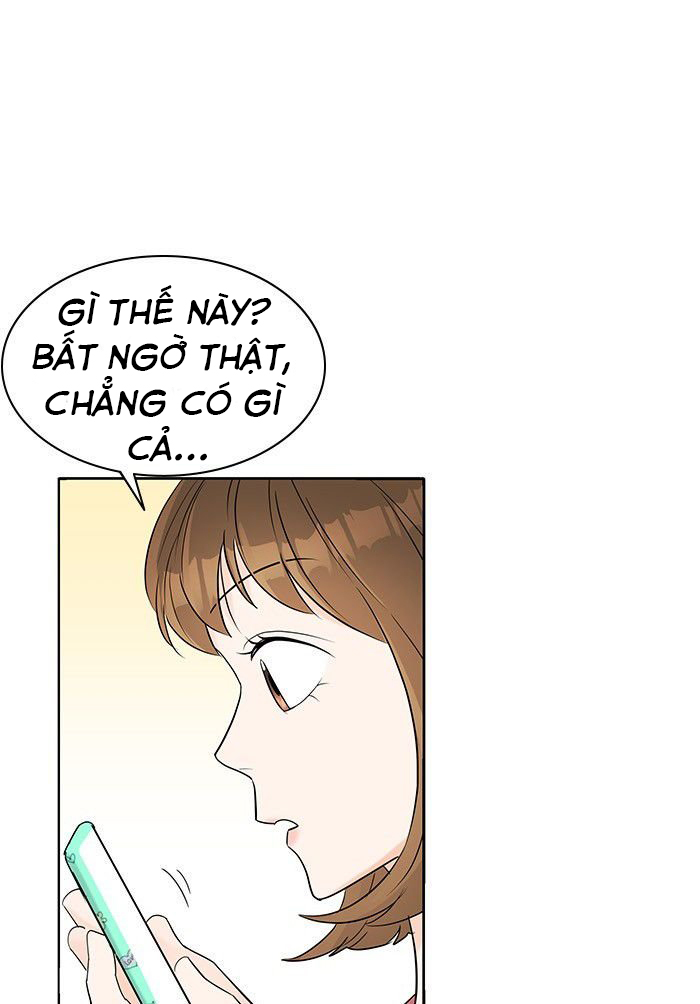 khi ta chạm nhau chapter 5 36