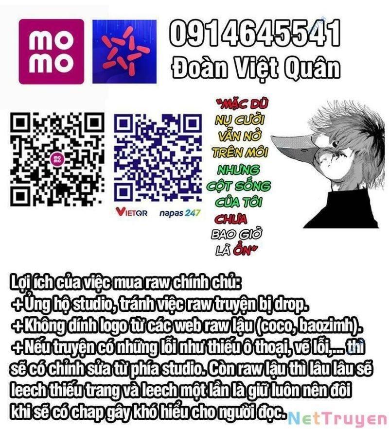 đồ đệ của ta đều là trùm phản diện chapter 32 2