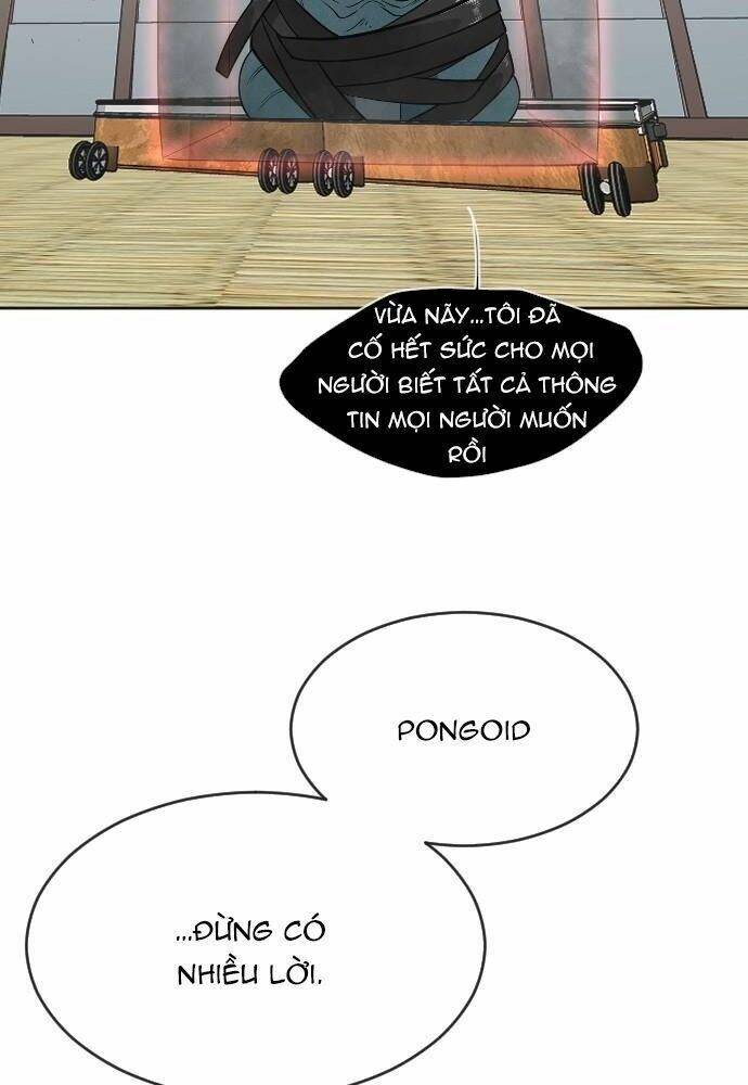 kĩ nguyên của anh hùng chapter 106 2