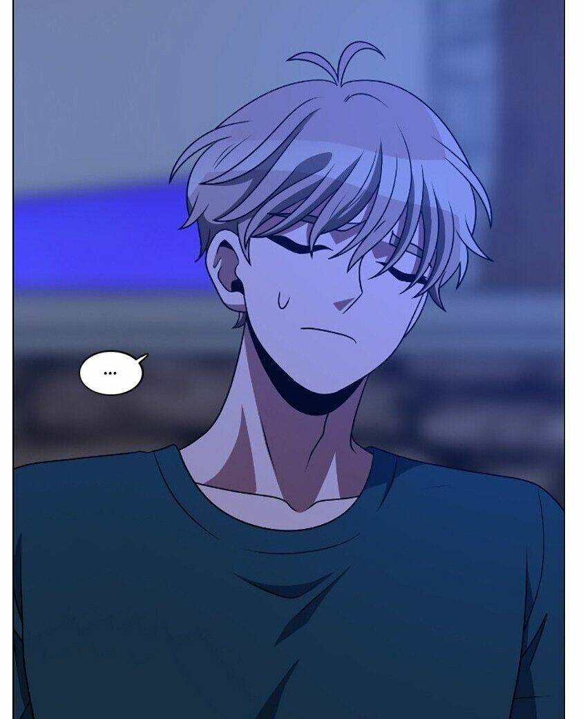 no scope chapter 71 51