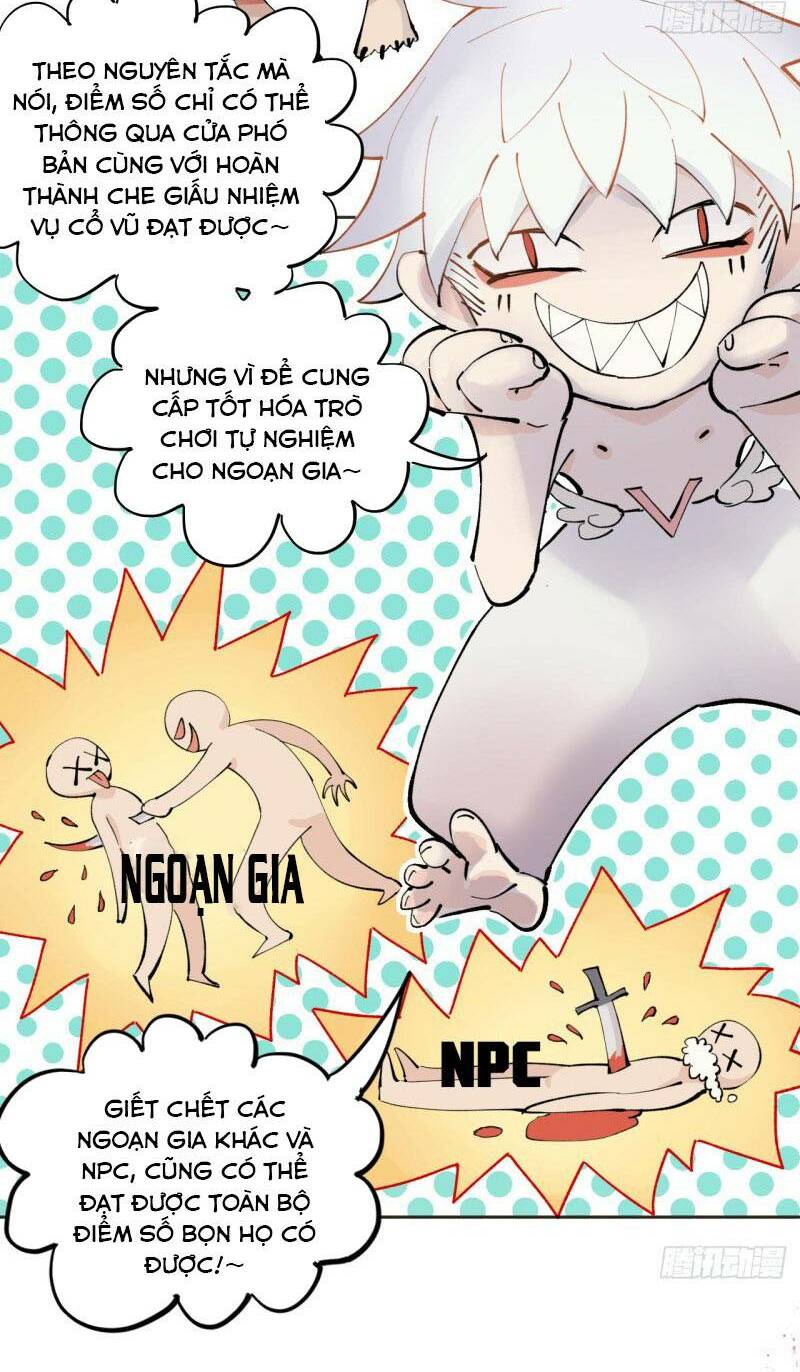 vô hạn khắc kim chi thần chapter 1 98