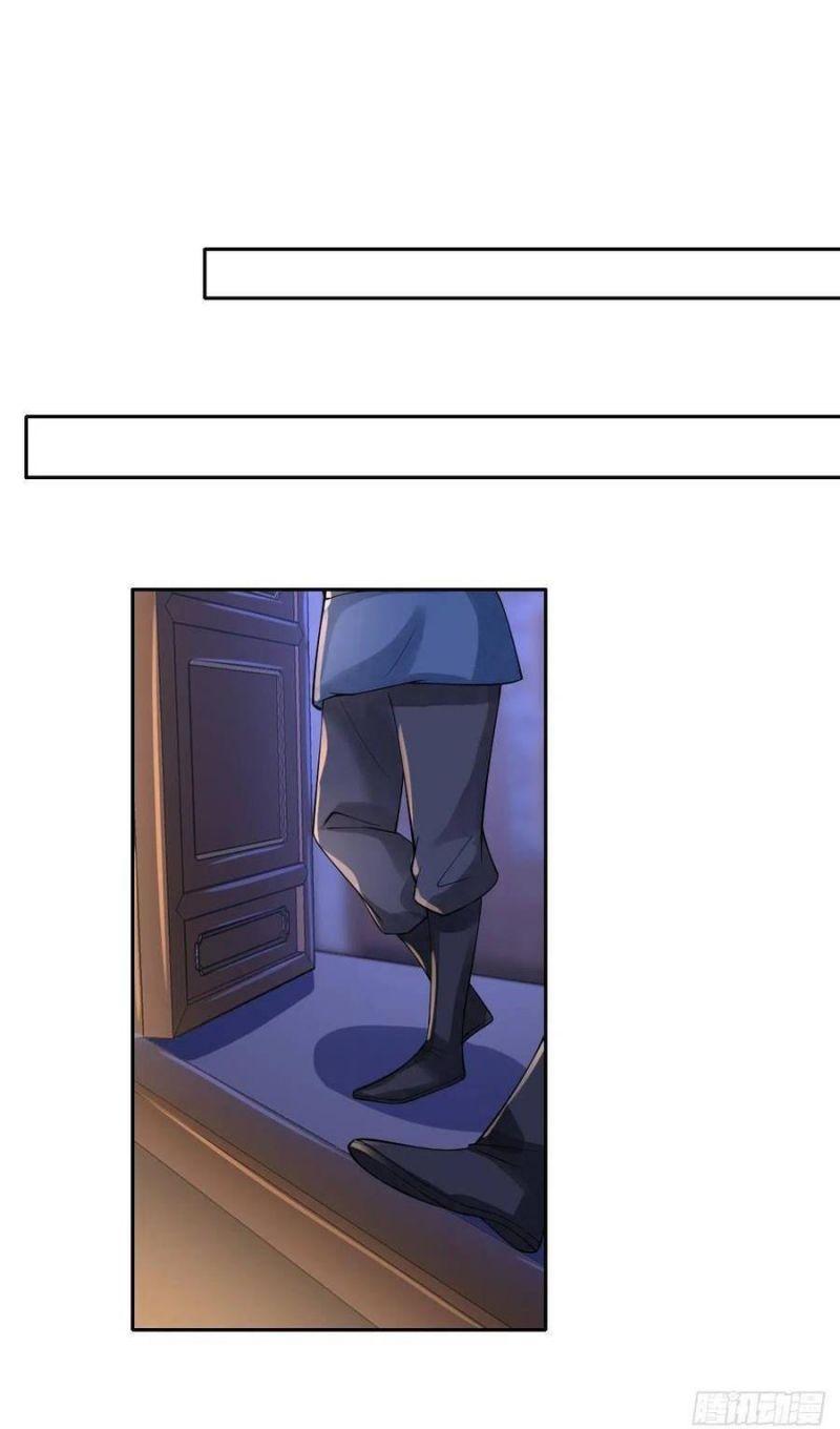 mạt thế nữ vương chapter 53 24