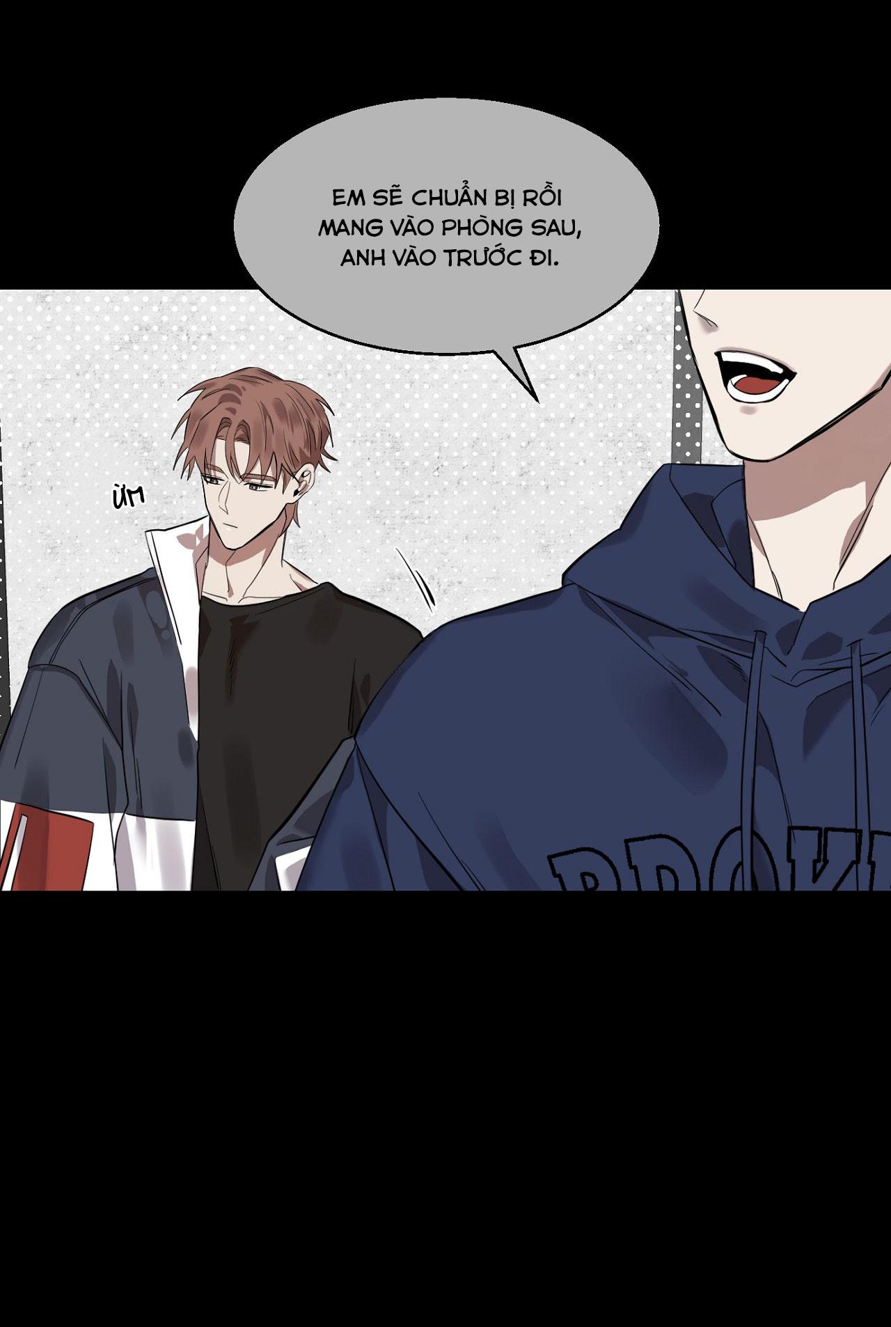 nuốt chửng bóng đêm chapter 11 14