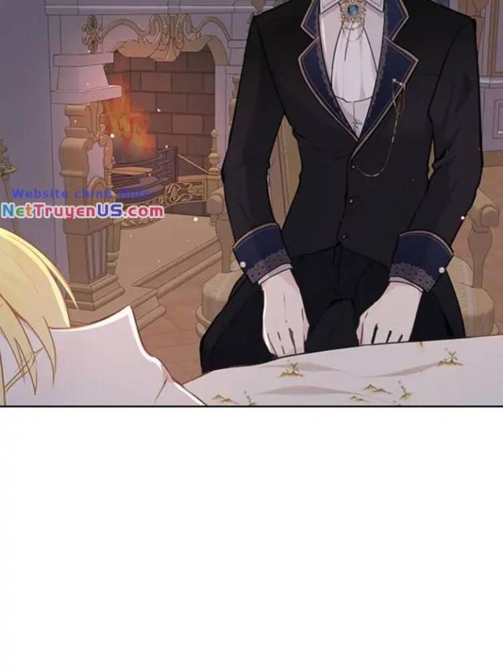 cuộc sống hôn nhân yêu dấu chapter 6 101