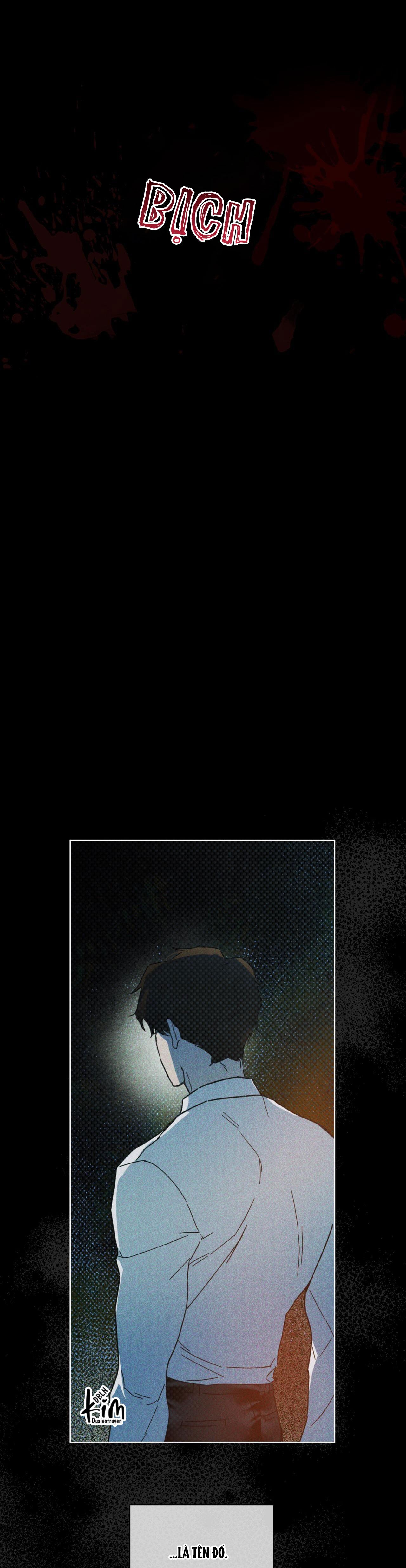 codename anastasia chapter 7 22