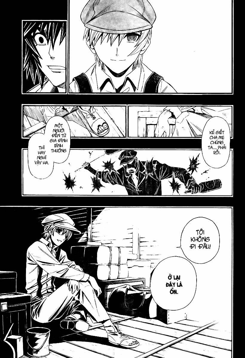 embalming chapter 1 15