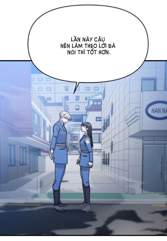 phản diện thuần túy chapter 57.1 87