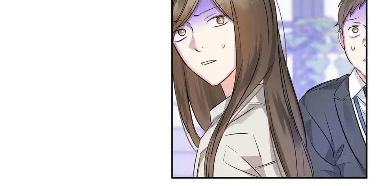 cấp trên nhỏ tuổi chapter 20 22