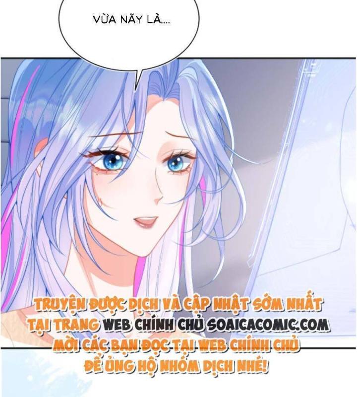 vị chỉ huy lạnh lùng khóc trong vòng tay tôi chapter 17 11