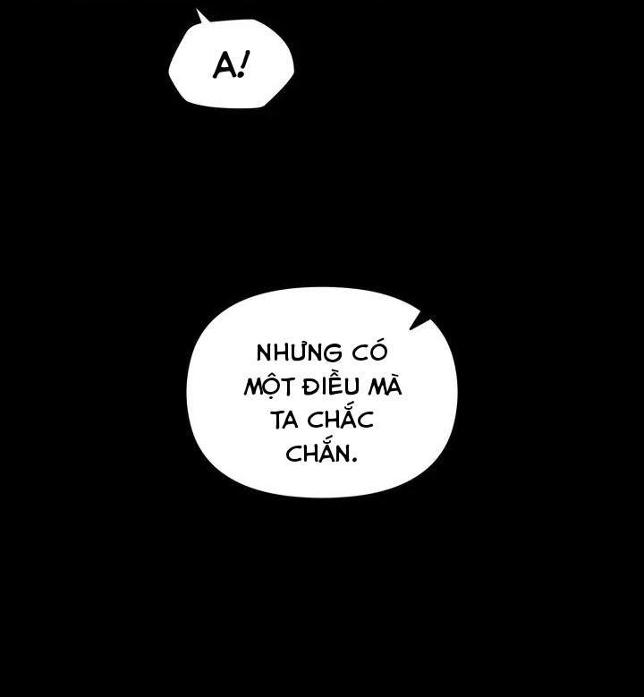 ngày mai chapter 86 42