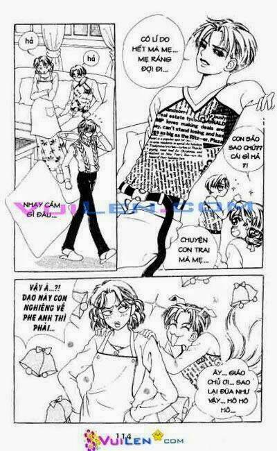 tình yêu diệu kỳ chapter 4 114