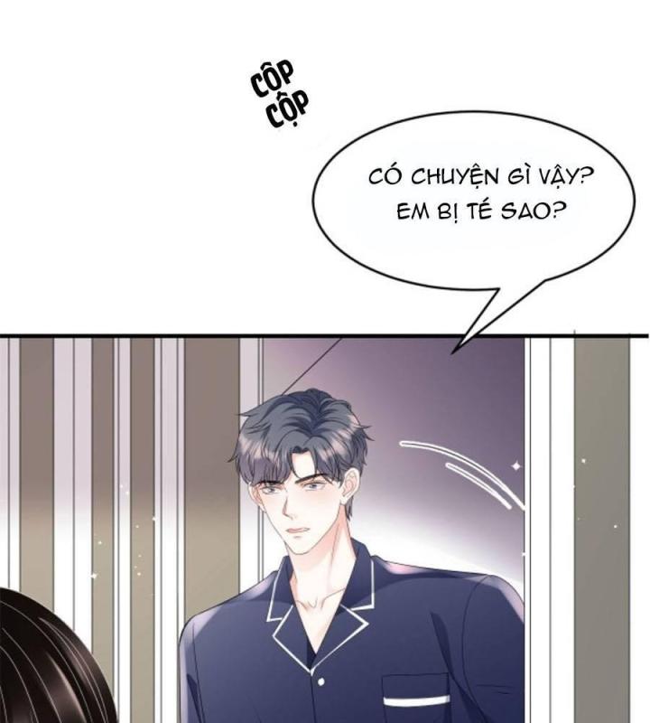 đại tiểu thư có thể có bụng dạ gì xấu chứ! (full) chapter 65 22