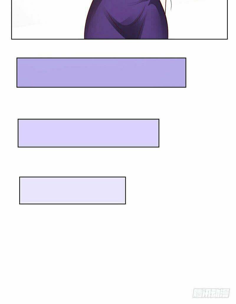 danh môn độc sủng ái thê chapter 20 10