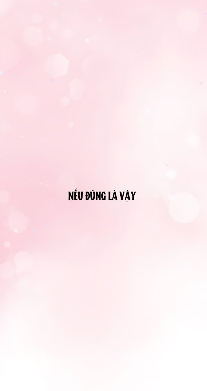 phía sau nụ cười của nàng công chúa sống sót chapter 18.2 87