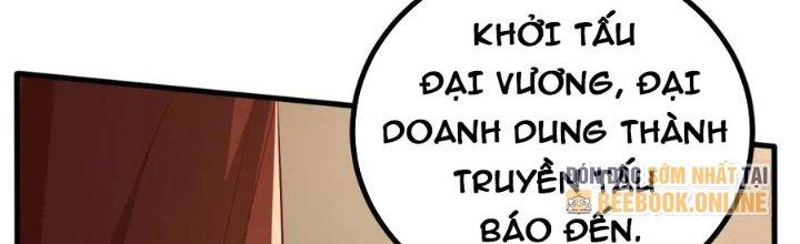 đại tần, ta là con tần thủy hoàng, giết địch thành thần chapter 20 194