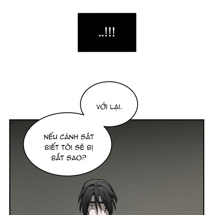 dưỡng thú cưng chapter 2 37