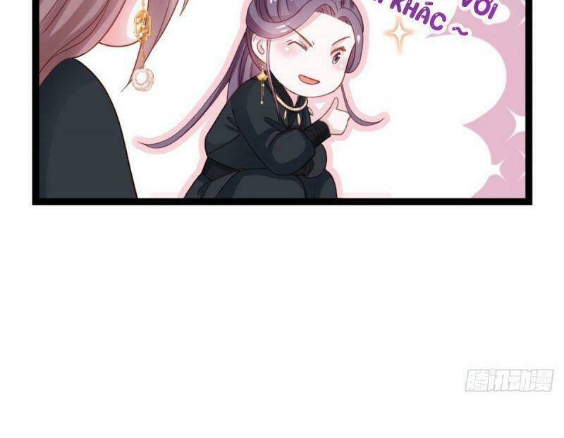 đứng yên ! phụng chỉ đánh cướp đây chapter 25 52