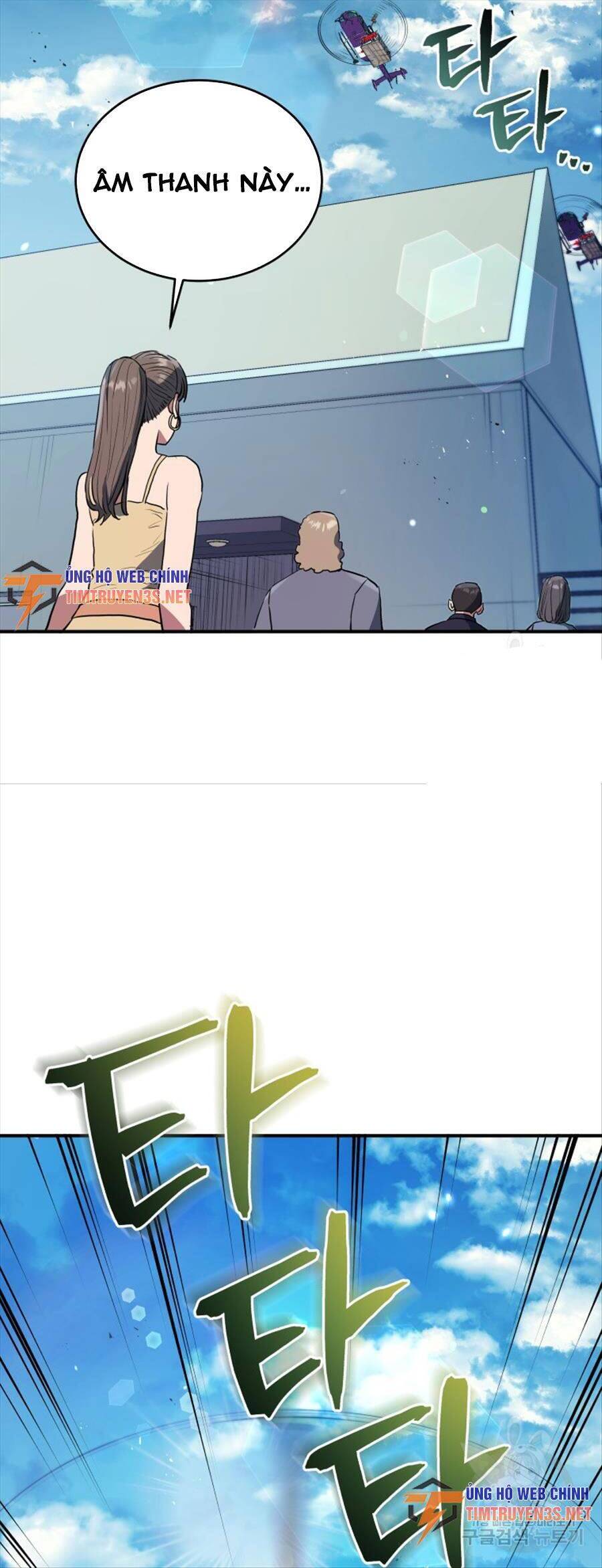 hệ thống oán hận của ta chapter 62 9