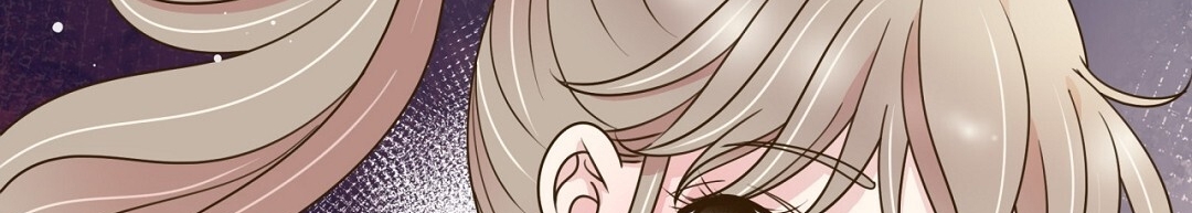 [18+] trải nghiệm thân mật với bạn của anh trai chapter 39.2 90