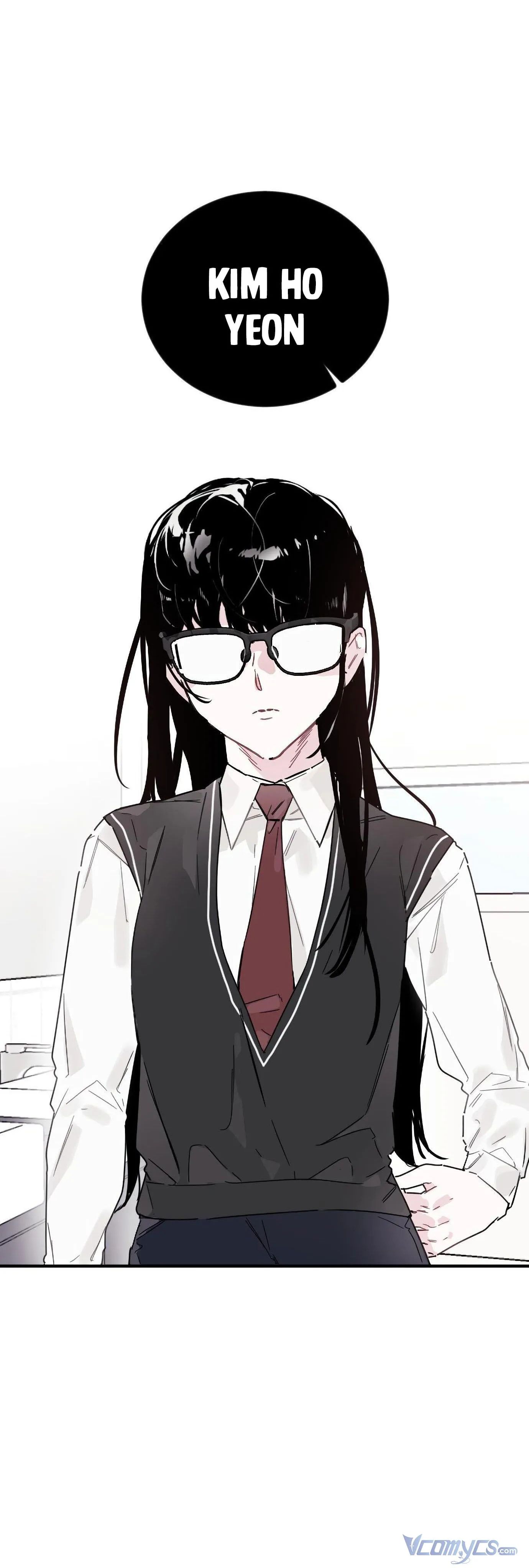 em đã tìm kiếm cả ngàn năm nay chapter 9 44