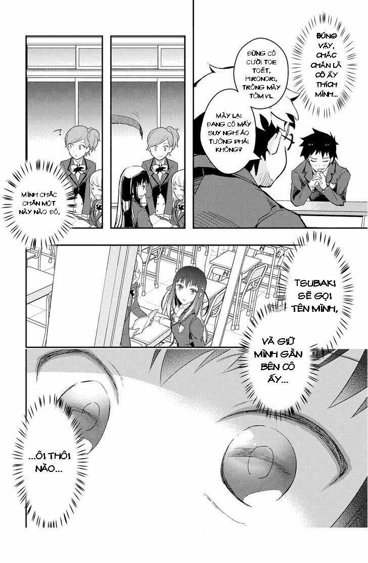 tin-so - my ex machina is in your hands chapter 1 27