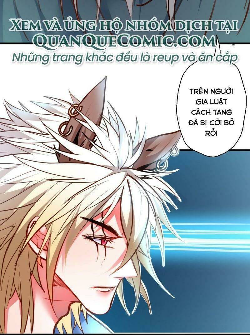 tối cường đại biểu hoàng kim thận chapter 88 6
