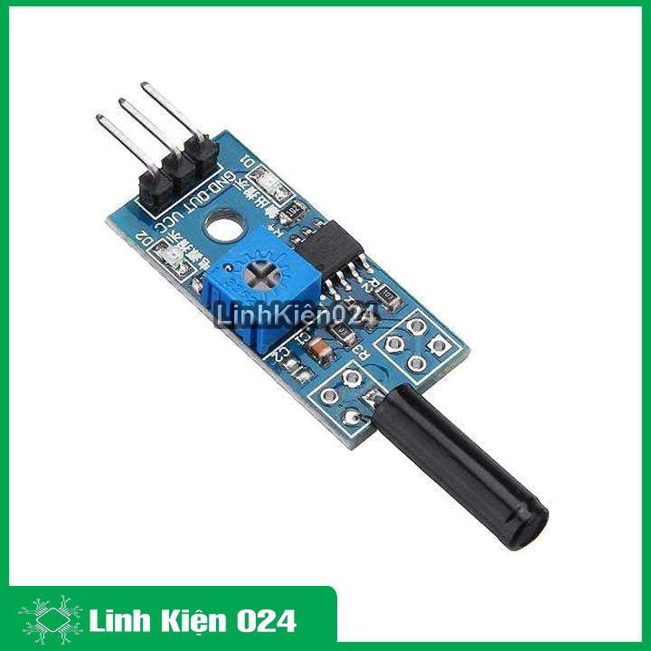 Module Cảm Biến Rung SW-18020P