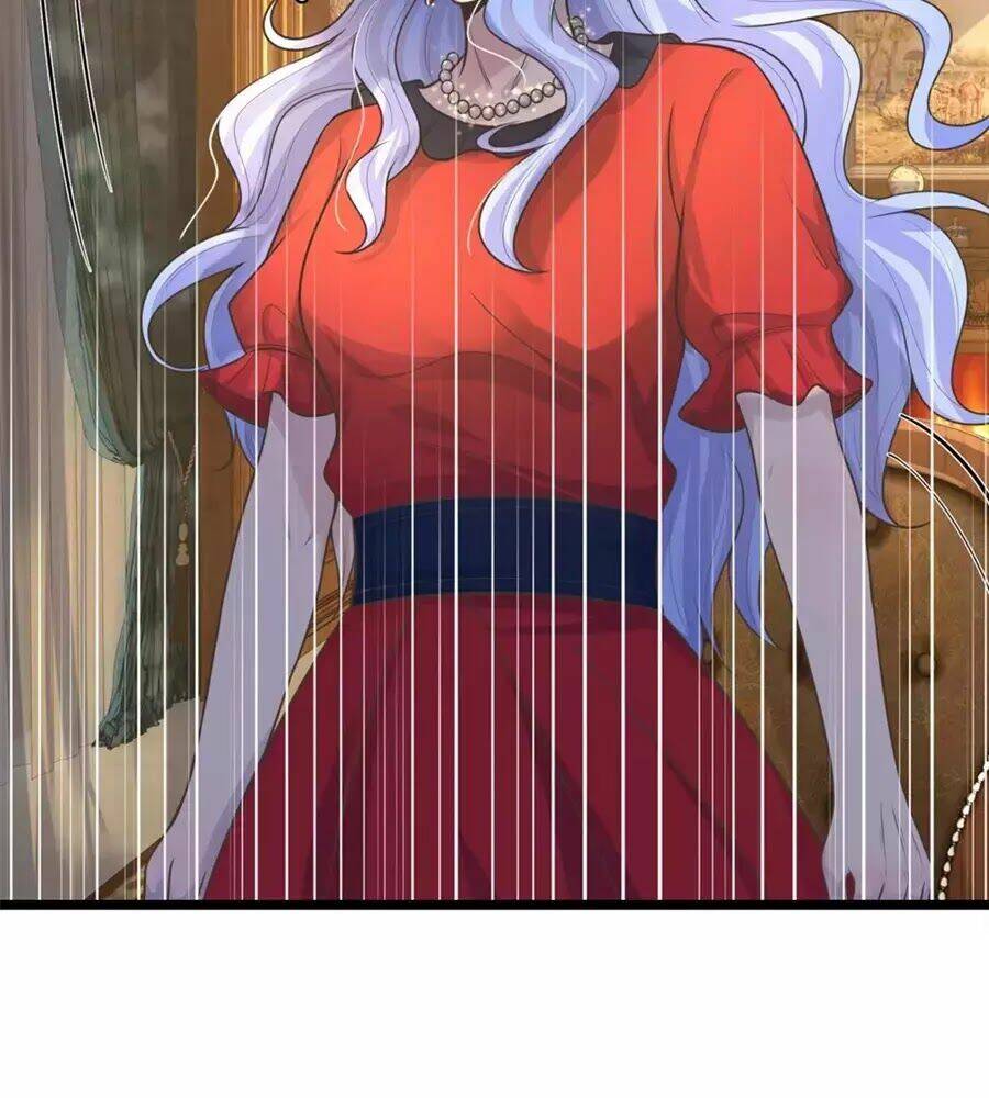 loạn thế tù sủng: thiếu soái bất lương của ta chapter 62 13