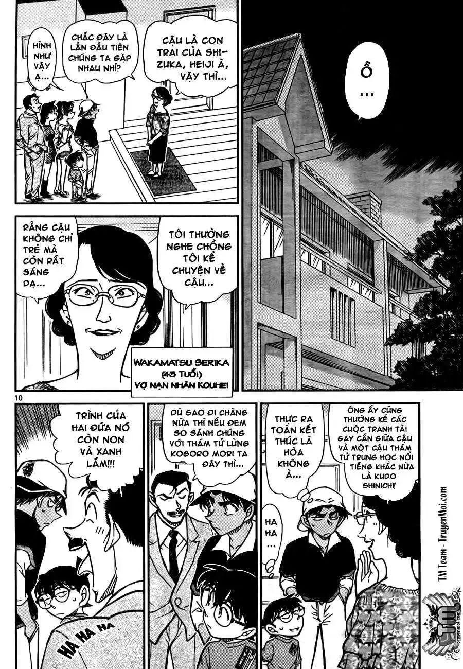 conan chapter 781 11