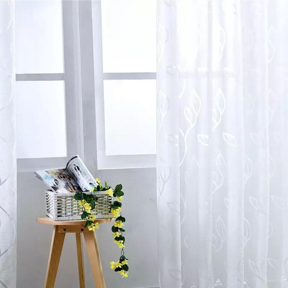 Rèm cửa sổ chống nắng
