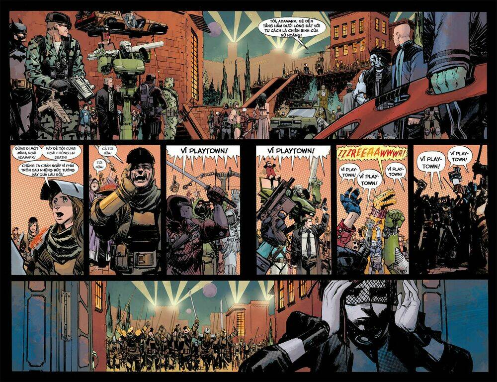 joe the barbarian chapter 6 20