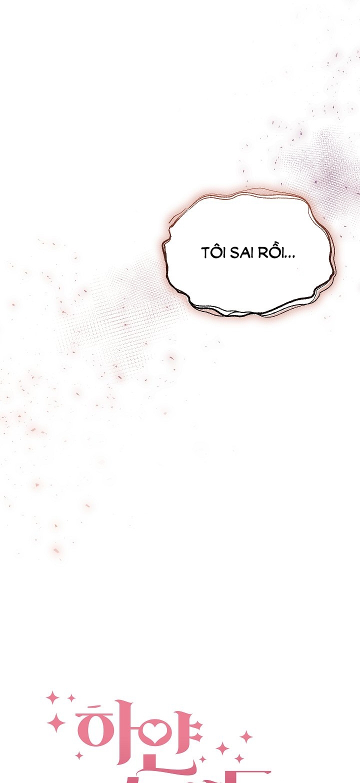 vụ bê bối trá hình chapter 5.1 16