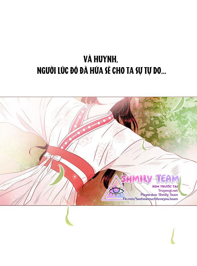 liệu rắn có ăn hoa chapter 7 50