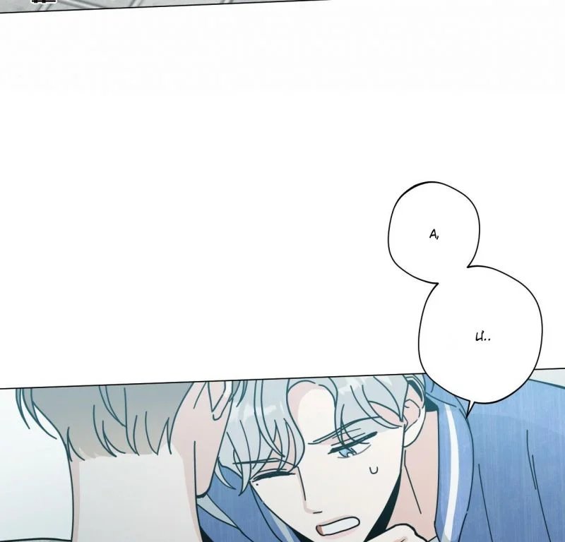 home five chapter 37 20