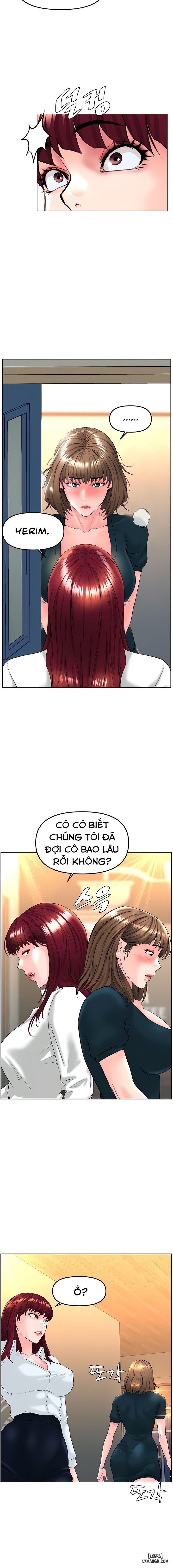 tần số chapter 13 12