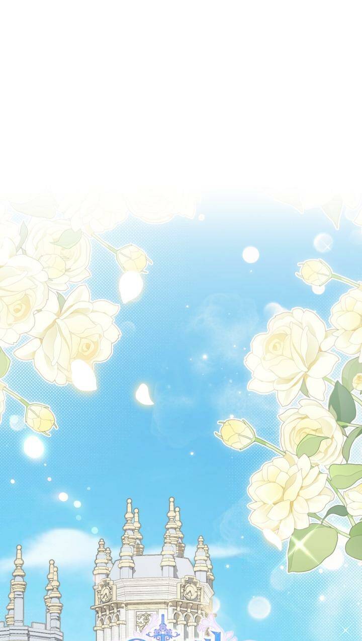 cha, con không muốn kết hôn đâu chapter 109 12